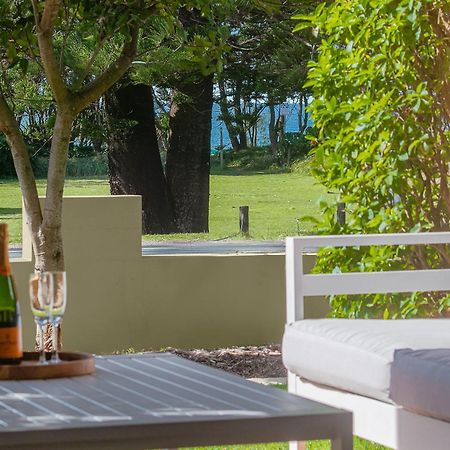 Beachside Bliss On Marine - 3Br Apartment By Uholiday Kingscliff Zewnętrze zdjęcie